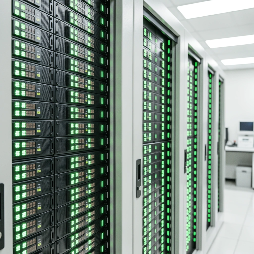 Mumbai Metric Labs Data Infrastructure